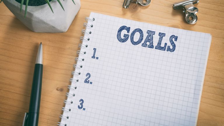 Half Marathon Training Plan