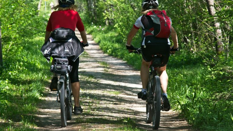 cycling cross training for runners